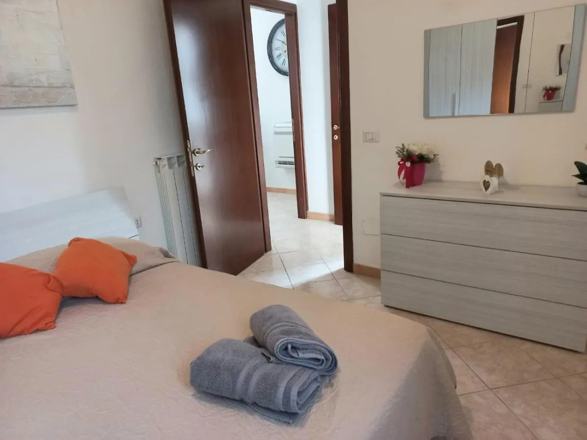 Matilda'S House Villa Alghero